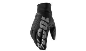 100% Hydromatic Brisker Gloves