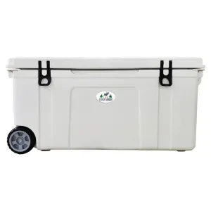 120L Chilly Ice Box