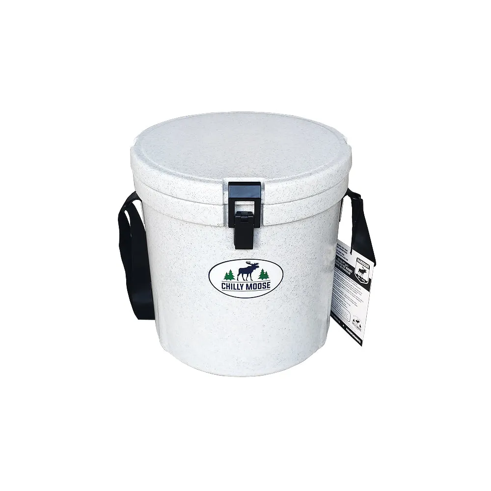 12L Harbour Bucket Cooler - Open Box