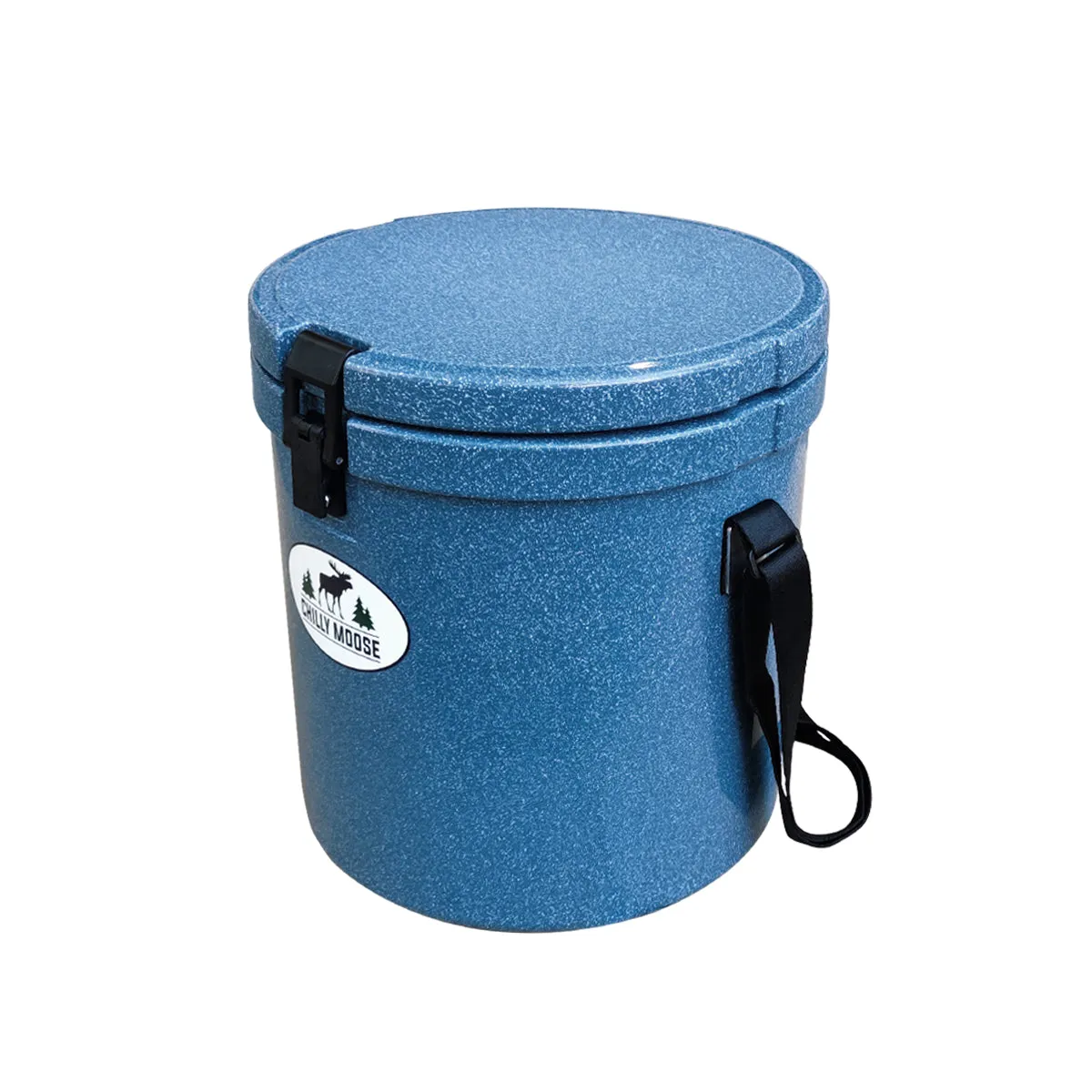 12L Harbour Bucket Cooler - Open Box