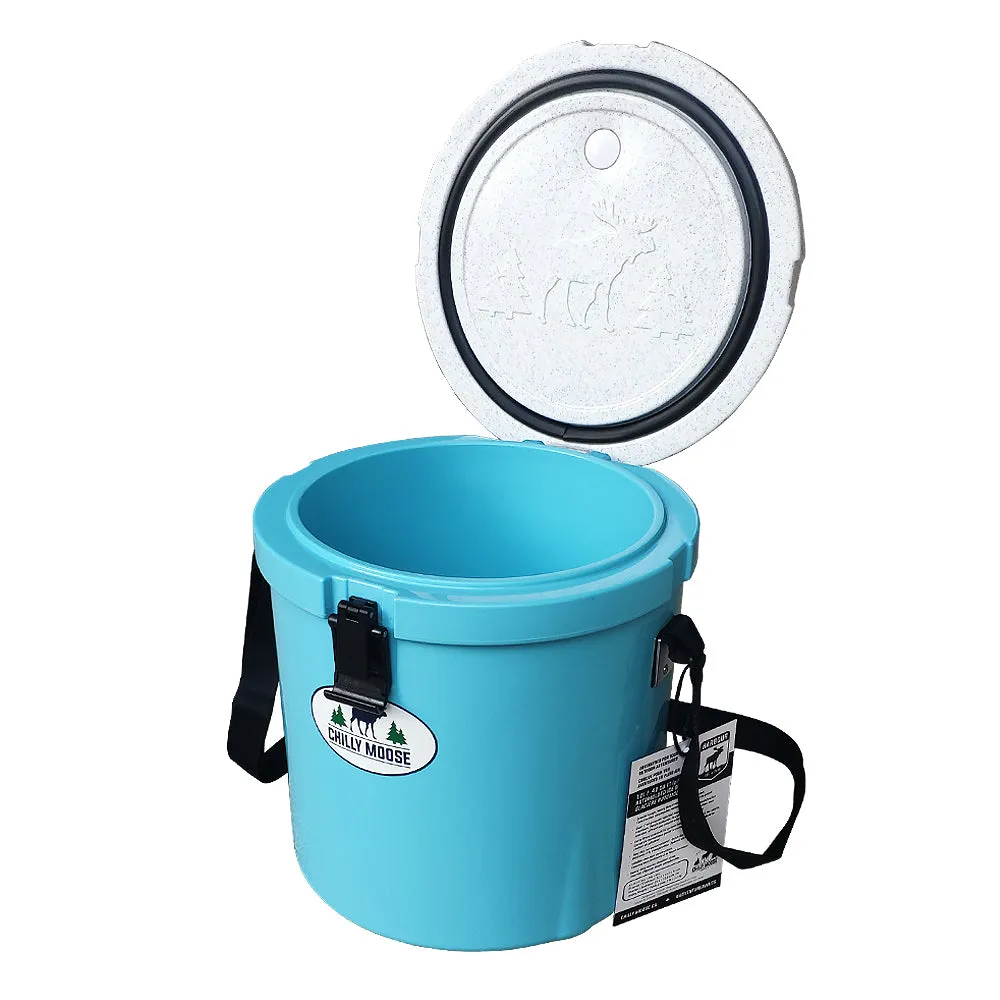 12L Harbour Bucket Cooler - Open Box