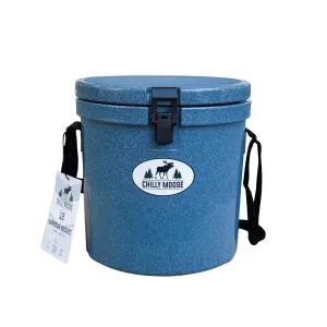 12L Harbour Bucket Cooler - Open Box