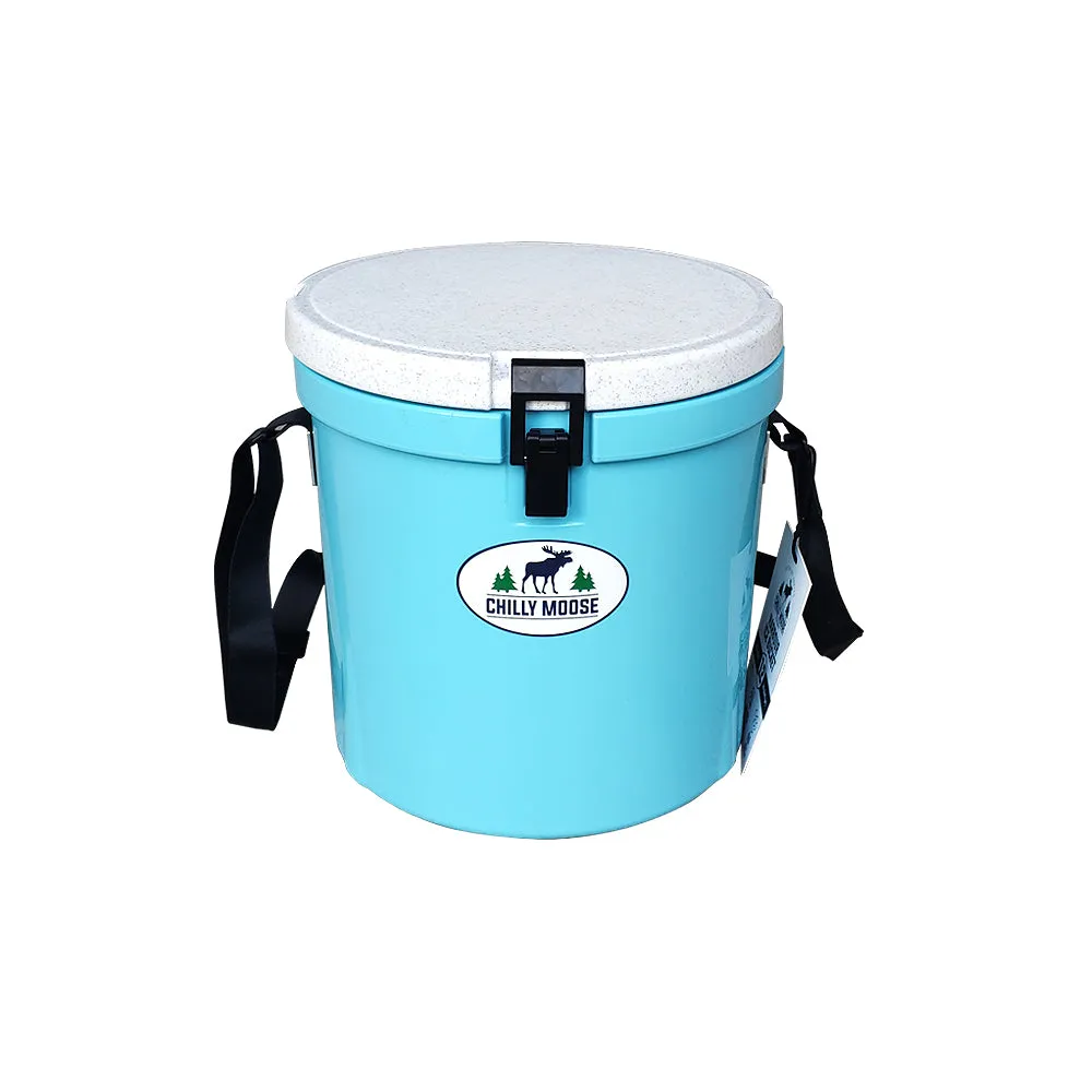 12L Harbour Bucket Cooler - Open Box