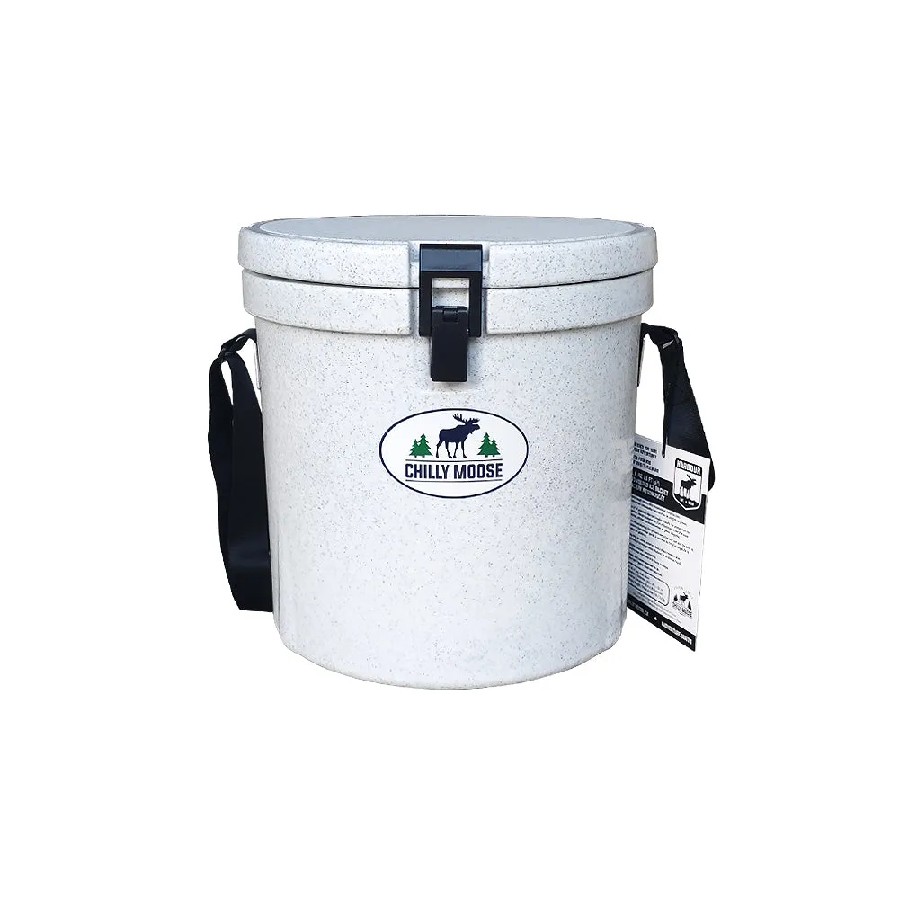 12L Harbour Bucket Cooler - Open Box