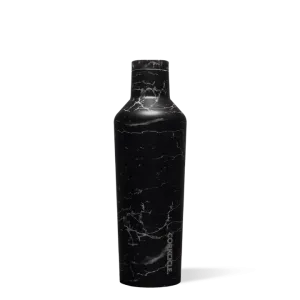 16OZ CANTEEN