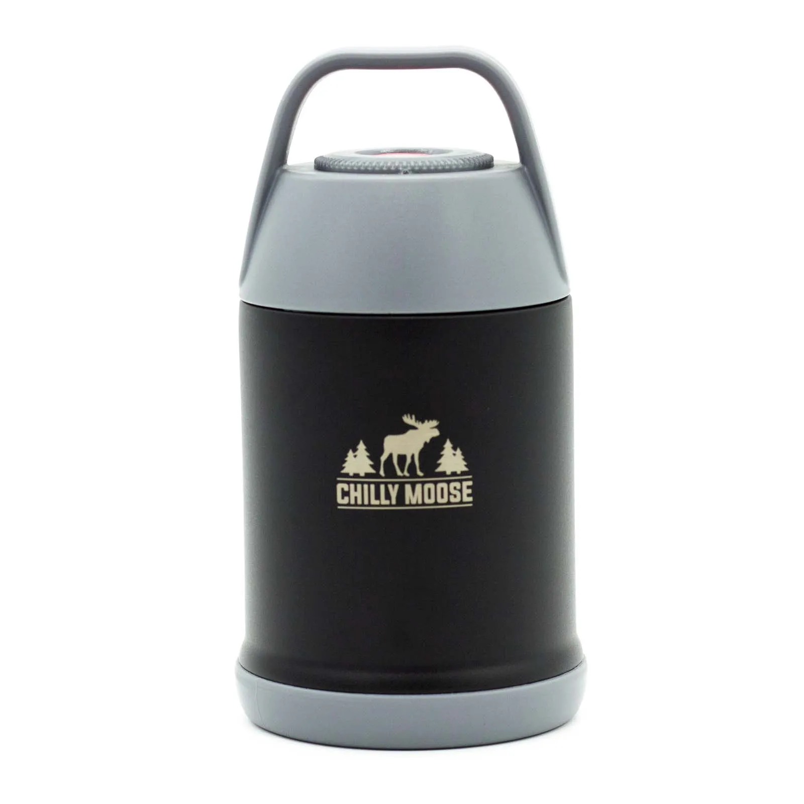 16oz Tamarack Canister