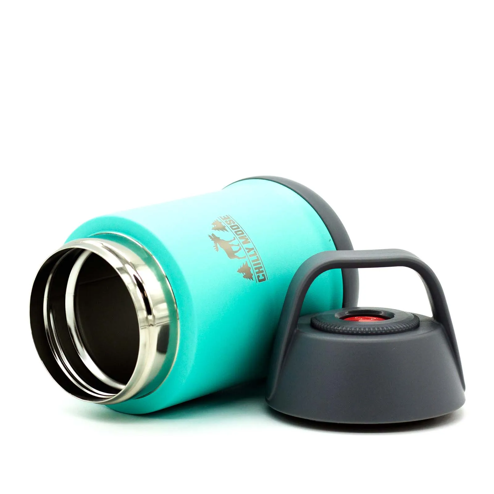 16oz Tamarack Canister