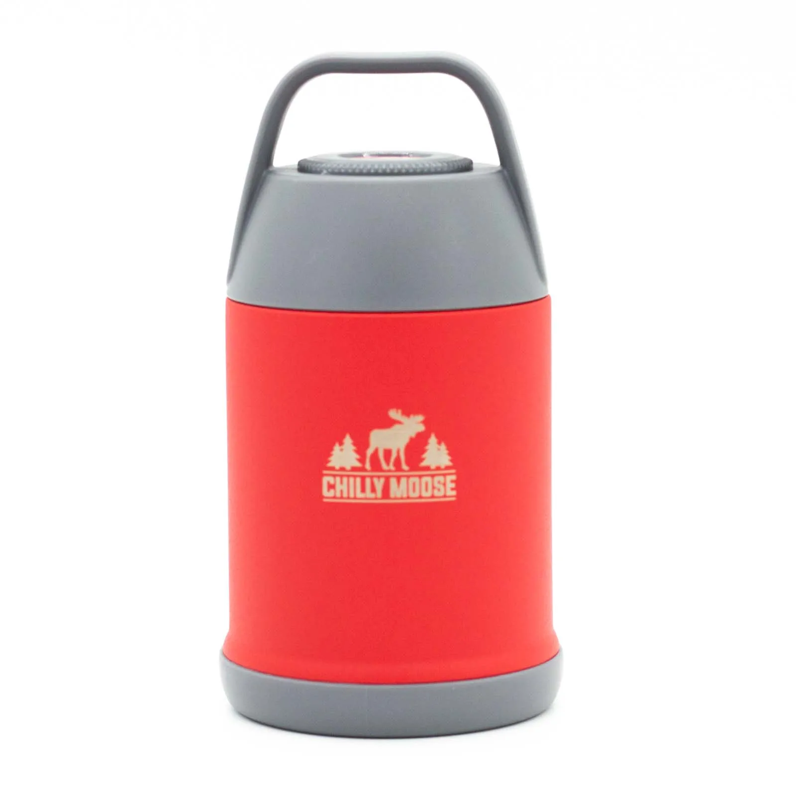 16oz Tamarack Canister