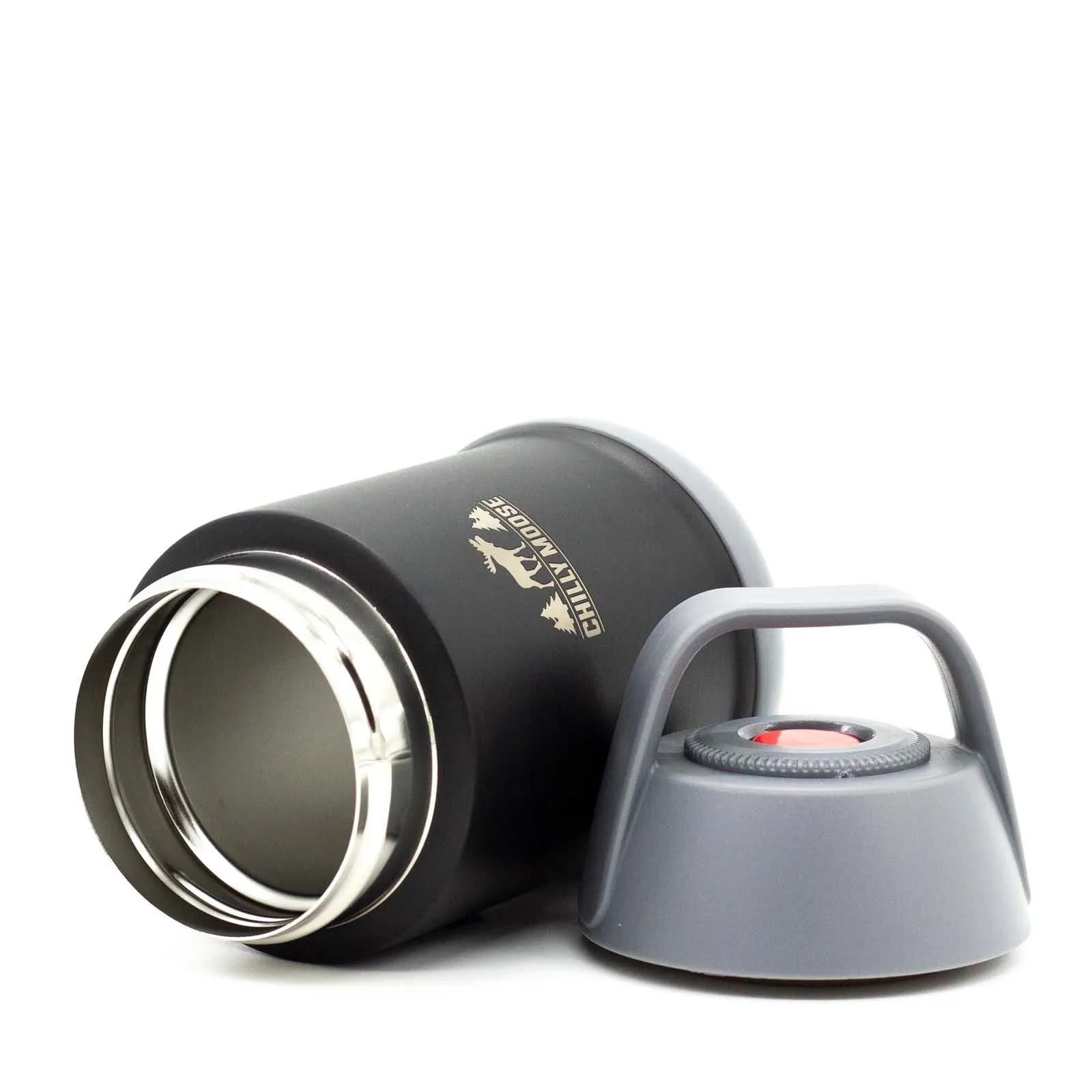 16oz Tamarack Canister