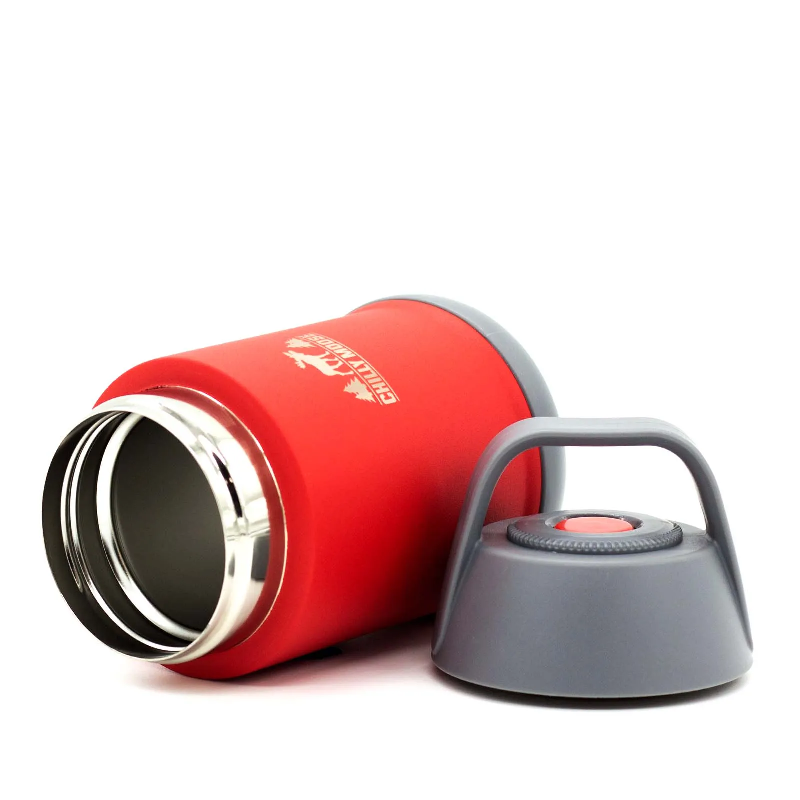 16oz Tamarack Canister