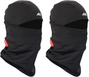 2 Balaclavas Bundle Price