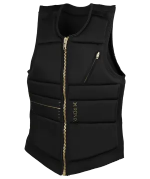 2025 Ronix Rise Impact Vest (Women's)