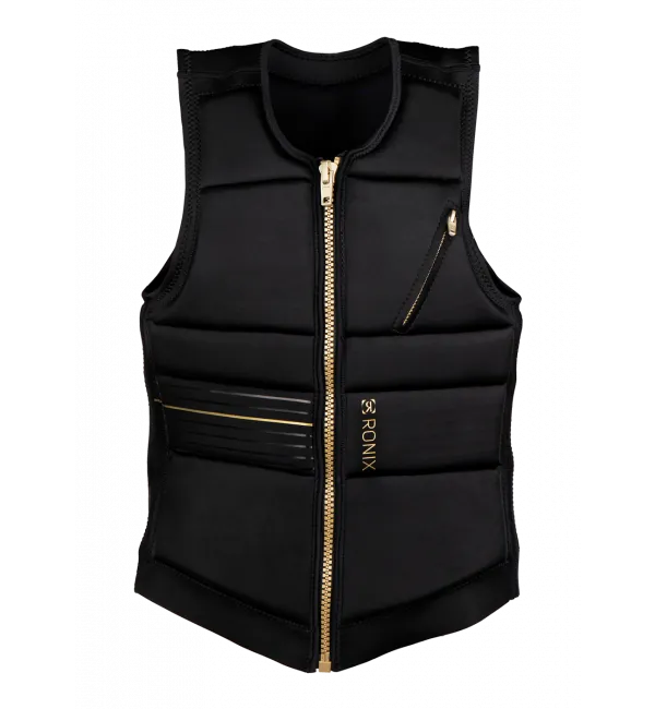 2025 Ronix Rise Impact Vest (Women's)