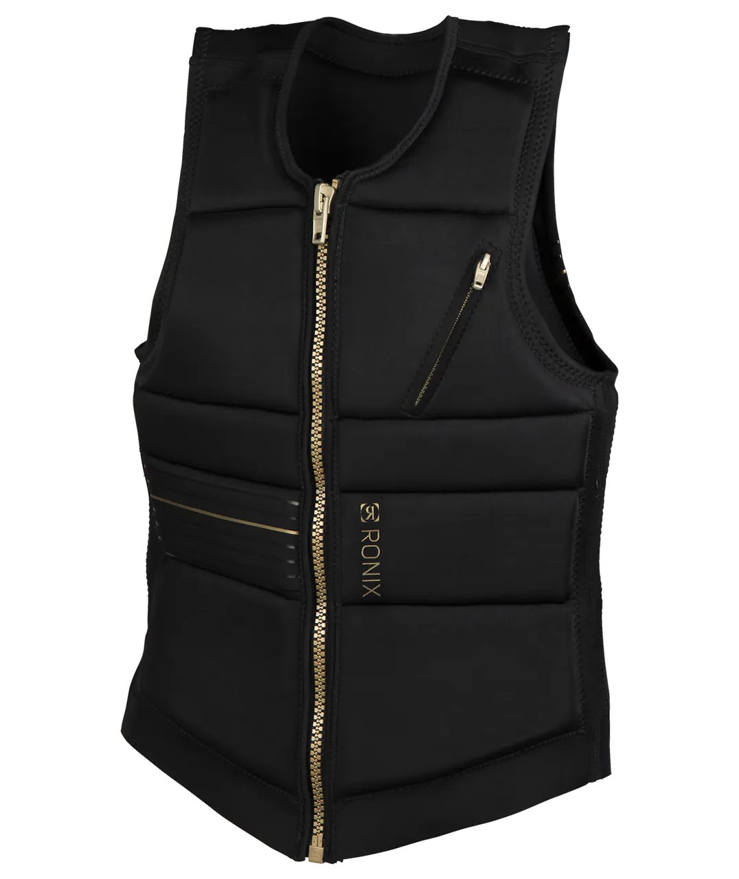 2025 Ronix Rise Impact Vest (Women's)