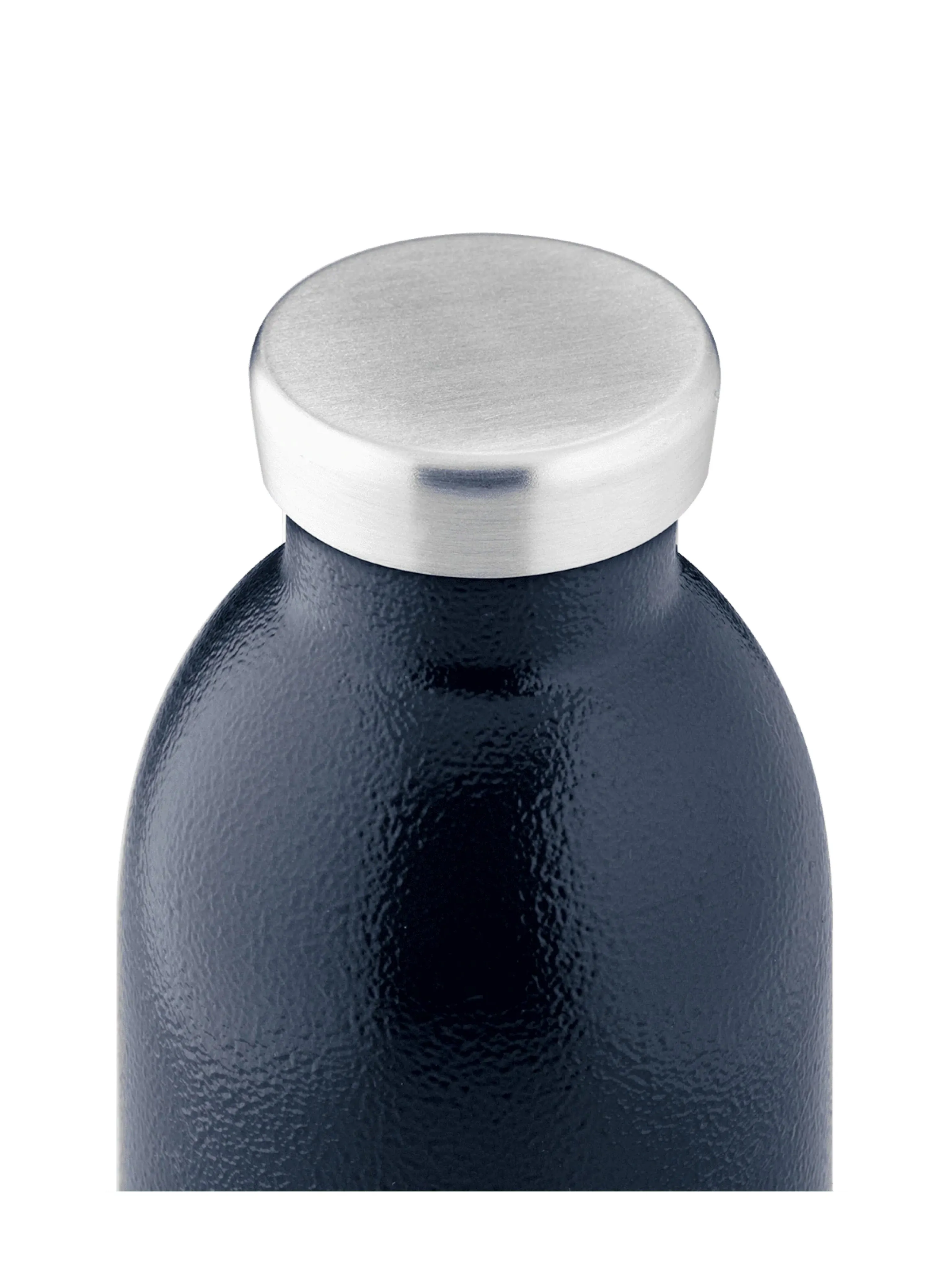 24Bottles Clima Bottle Deep Blue 850ml