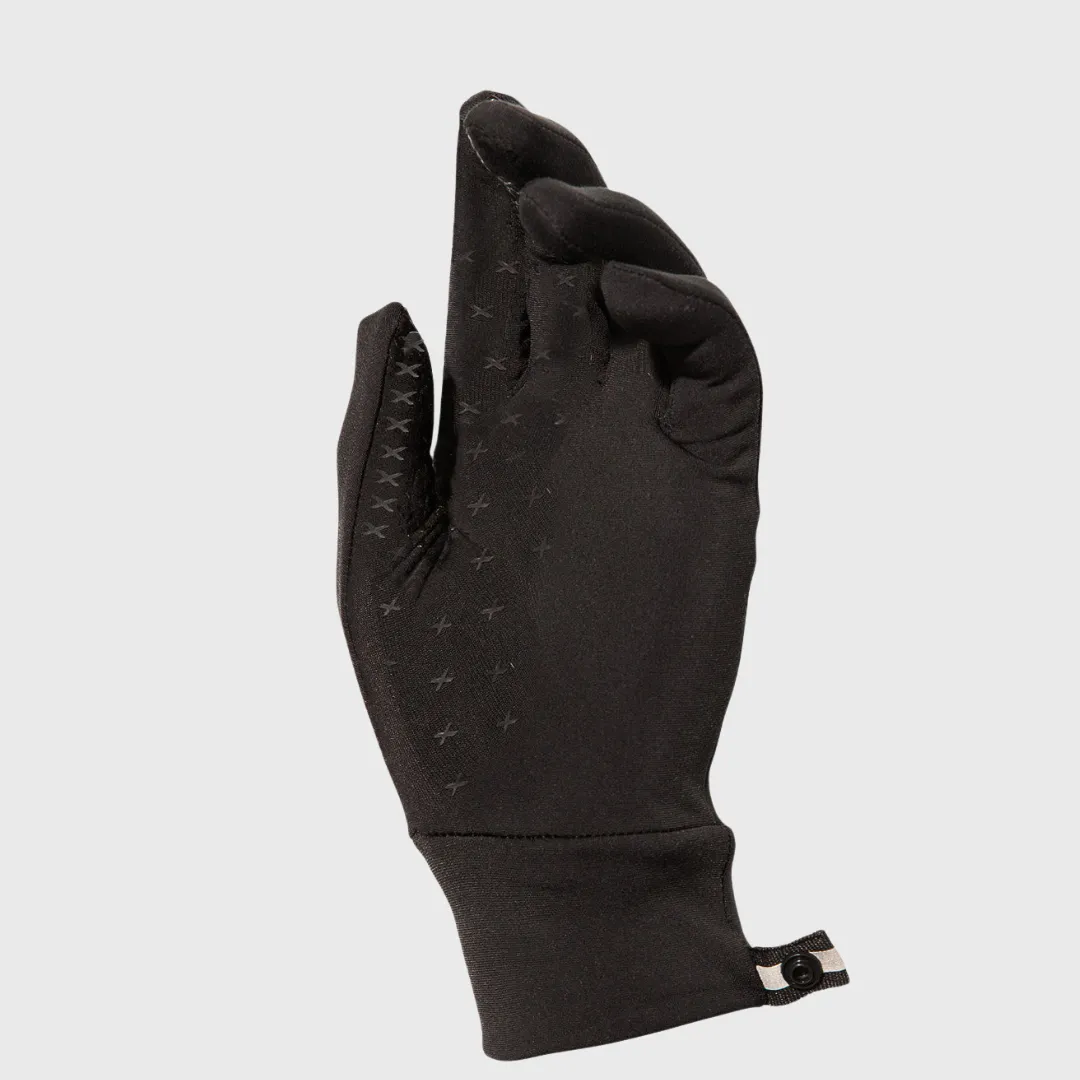2XU - Run Gloves