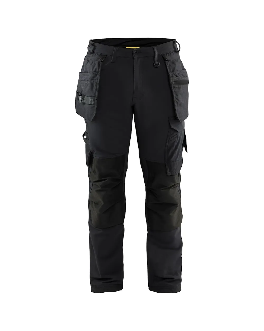4-WAY STRETCH WORK PANTS (16221644)