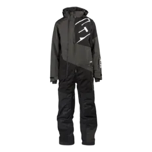 509 Allied Insulated Monosuit