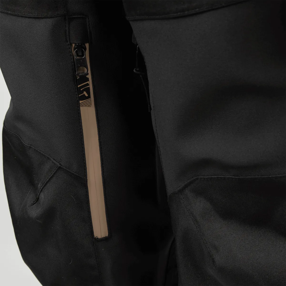 509 Allied Insulated Monosuit