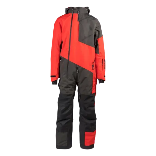 509 Allied Insulated Monosuit
