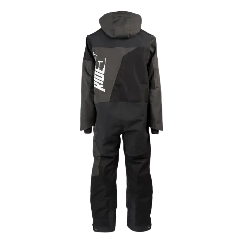 509 Allied Insulated Monosuit