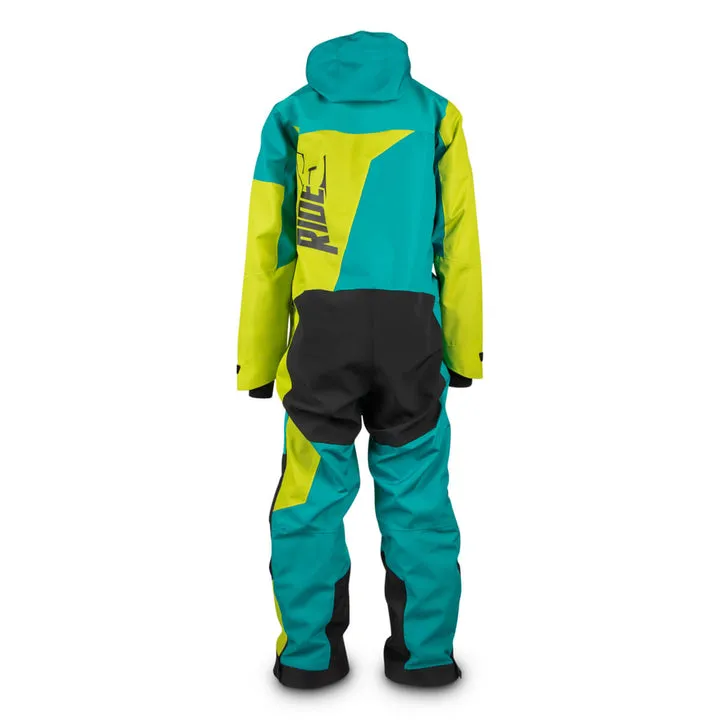 509 Allied Insulated Monosuit