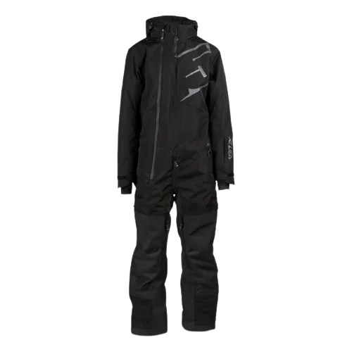 509 Allied Insulated Monosuit