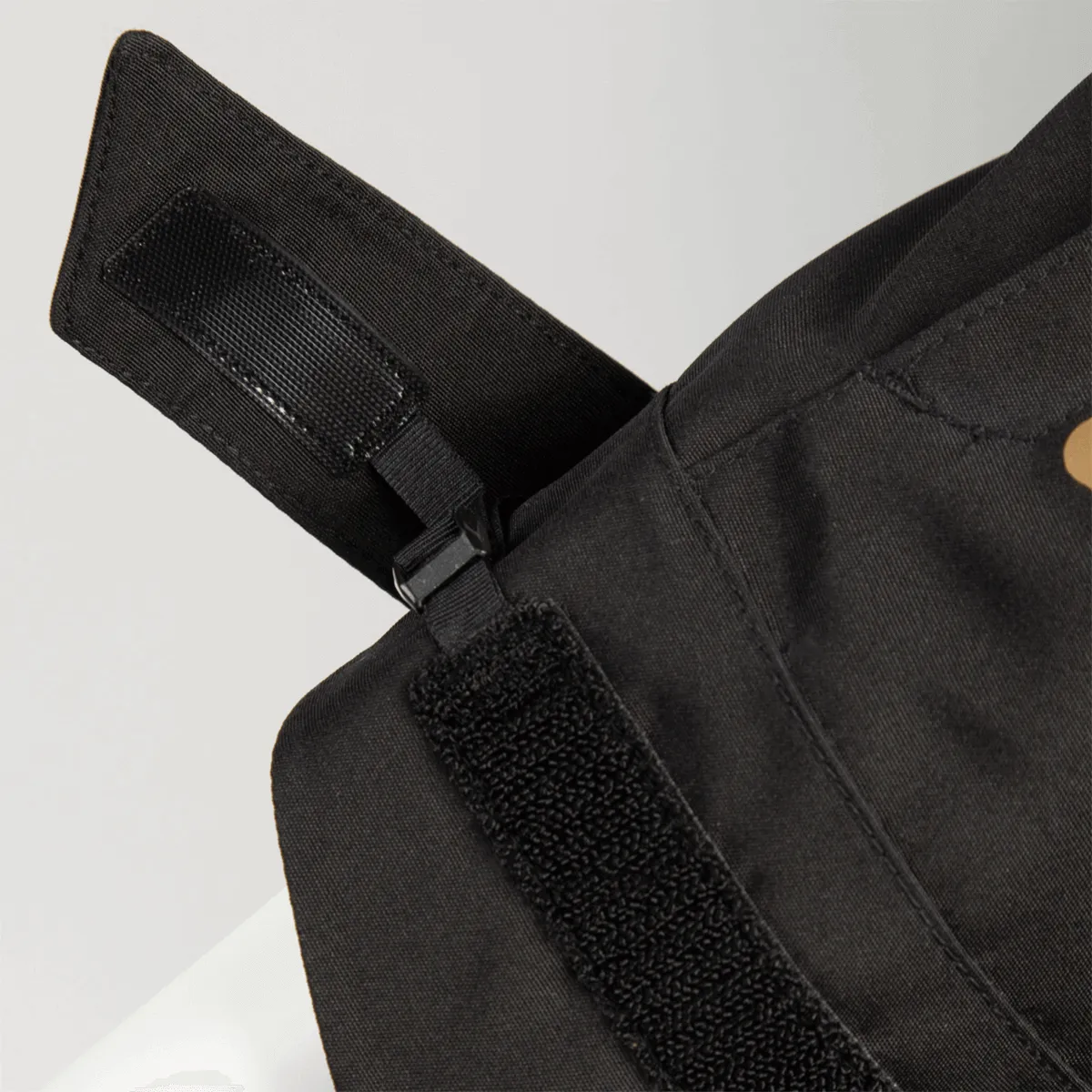 509 Allied Insulated Monosuit