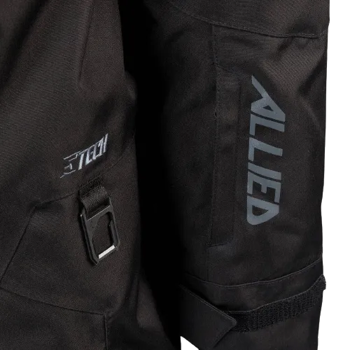 509 Allied Insulated Monosuit