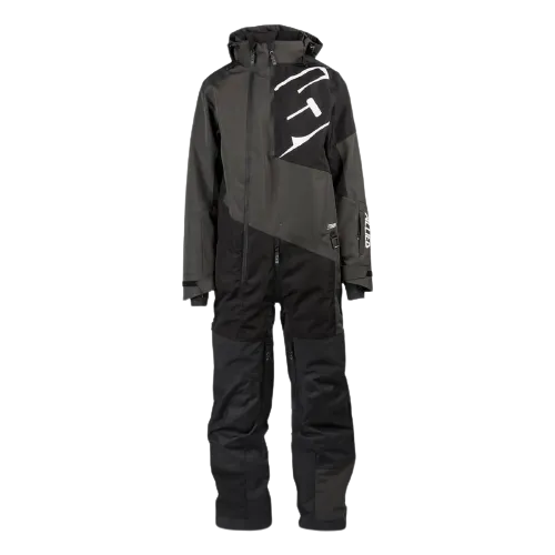 509 Allied Insulated Monosuit