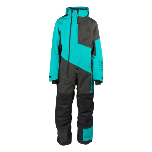 509 Allied Insulated Monosuit