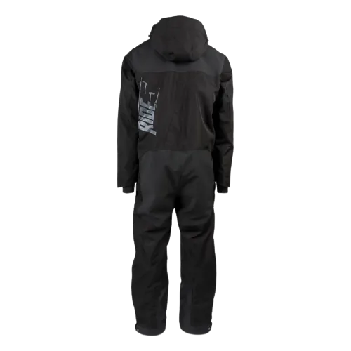 509 Allied Insulated Monosuit