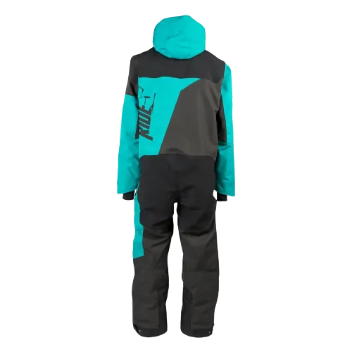 509 Allied Insulated Monosuit