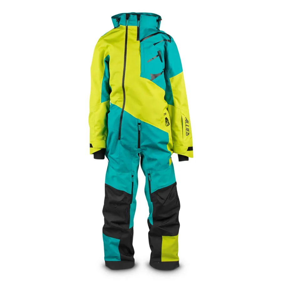 509 Allied Insulated Monosuit