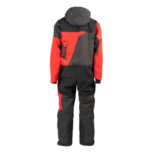509 Allied Insulated Monosuit