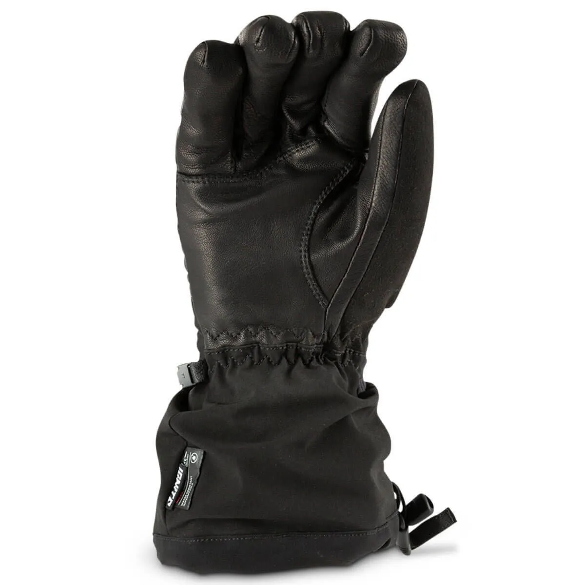 509 Backcountry Ignite Gloves