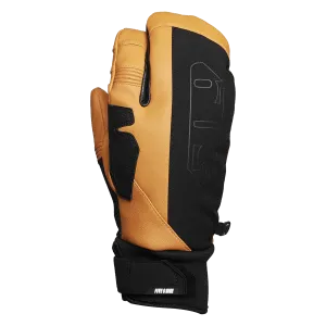 509 Fisticuff Trigger Finger Mitten