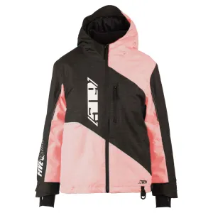 509 Youth Rocco Jacket (CLEARANCE)