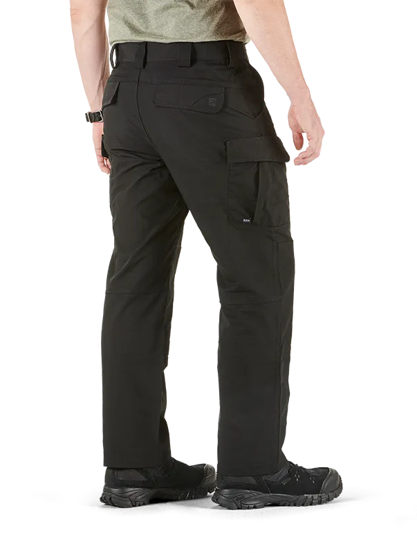 5.11 Tactical Stryke Pants
