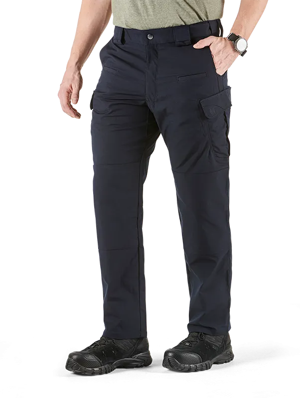 5.11 Tactical Stryke Pants