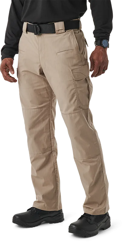 5.11 Tactical Stryke Pants