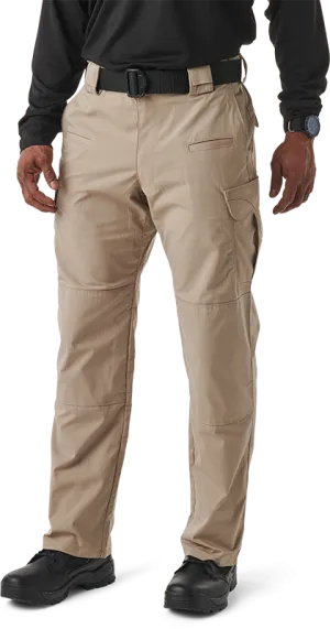 5.11 Tactical Stryke Pants