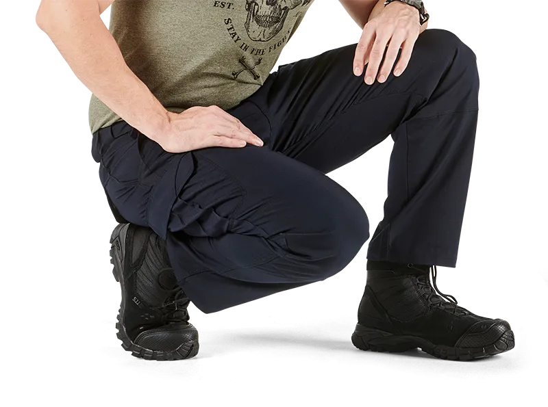 5.11 Tactical Stryke Pants