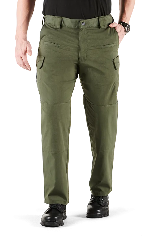 5.11 Tactical Stryke Pants