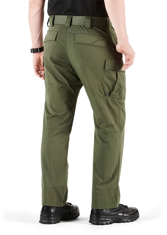 5.11 Tactical Stryke Pants