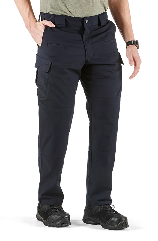 5.11 Tactical Stryke Pants