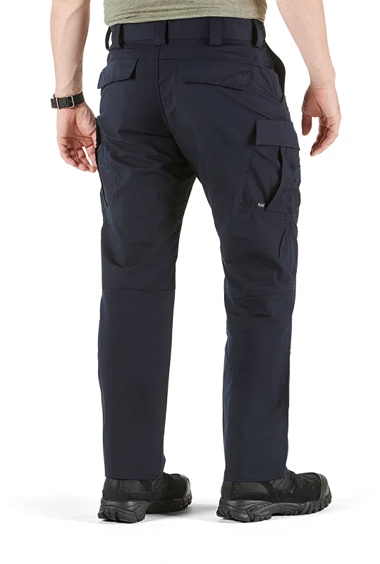 5.11 Tactical Stryke Pants