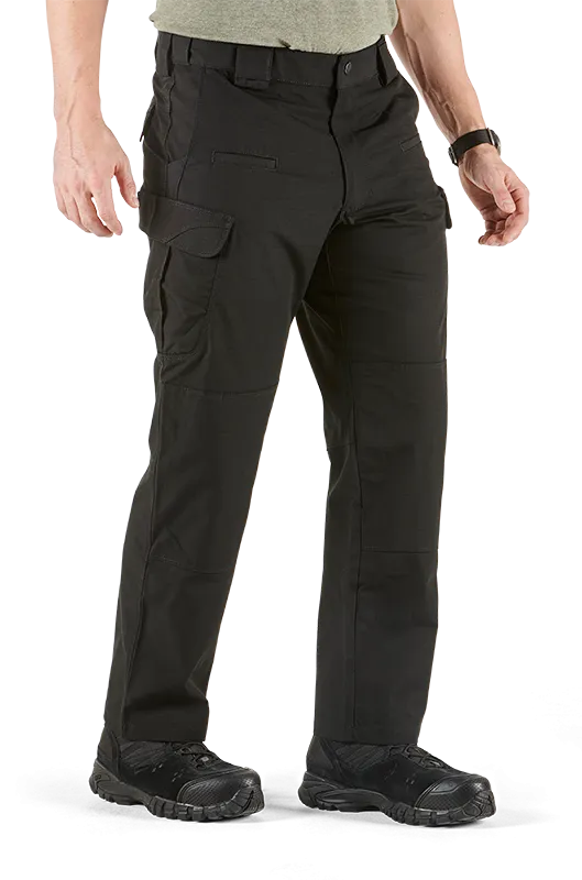 5.11 Tactical Stryke Pants