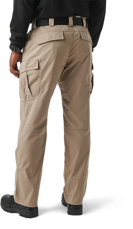 5.11 Tactical Stryke Pants