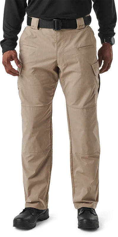 5.11 Tactical Stryke Pants